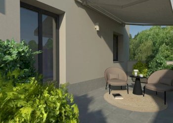 Villa Torino (zona Bertolla) - foto 2