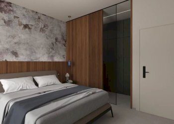 Villa Torino (zona Bertolla) - foto 6