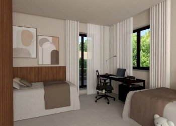 Villa Torino (zona Bertolla) - foto 7