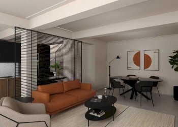 Villa Torino (zona Bertolla) - foto 5