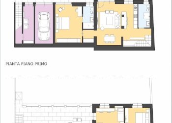 Villa Torino (zona Bertolla) - foto 8