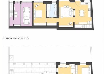 Villa Torino (zona Bertolla) - foto 9