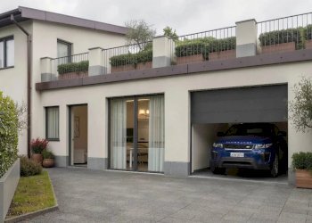 Villa Torino (neighborhood Bertolla) - photo 1
