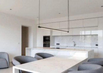 Villa Torino (neighborhood Bertolla) - photo 4