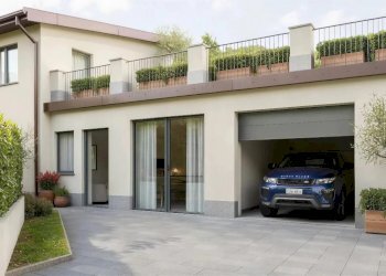 Villa Torino (neighborhood Bertolla) - photo 5