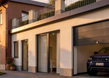Villa Torino (neighborhood Bertolla) - photo 6