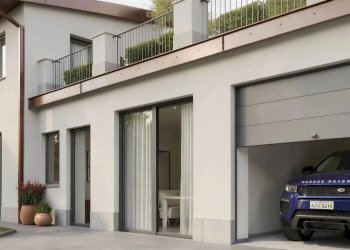 Villa Torino (neighborhood Bertolla) - photo 7