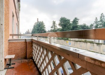 Appartamento Via Giovanni Labus, Milano - foto 7