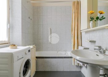 Appartamento Via Giovanni Labus, Milano - foto 31