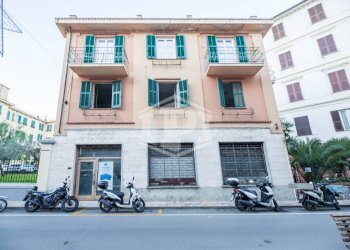 Appartamento Via XXV 1945 Aprile, Santa Margherita Ligure - foto 2
