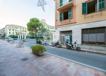 Appartamento Via XXV 1945 Aprile, Santa Margherita Ligure - foto 7