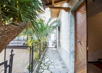 Appartamento Via XXV 1945 Aprile, Santa Margherita Ligure - foto 8