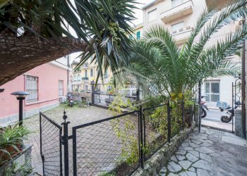 Appartamento Via XXV 1945 Aprile, Santa Margherita Ligure - foto 9