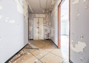 Appartamento Via XXV 1945 Aprile, Santa Margherita Ligure - foto 11