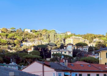 Appartamento Via XXV 1945 Aprile, Santa Margherita Ligure - foto 18