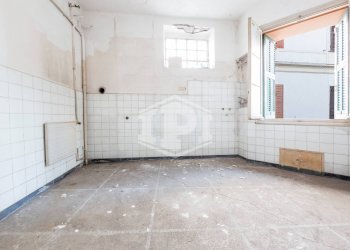 Appartamento Via XXV 1945 Aprile, Santa Margherita Ligure - foto 19