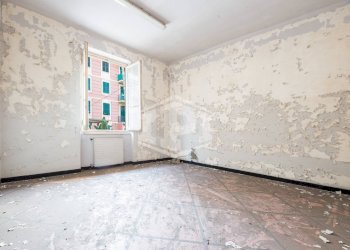 Appartamento Via XXV 1945 Aprile, Santa Margherita Ligure - foto 23