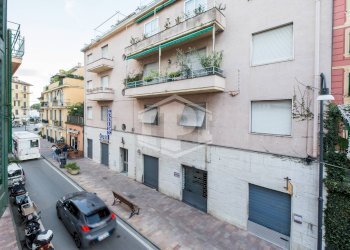 Appartamento Via XXV 1945 Aprile, Santa Margherita Ligure - foto 25
