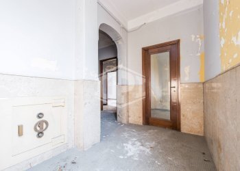 Appartamento Via XXV 1945 Aprile, Santa Margherita Ligure - foto 29