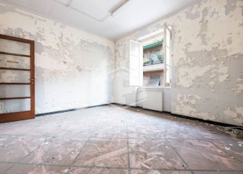 Appartamento Via XXV 1945 Aprile, Santa Margherita Ligure - foto 30