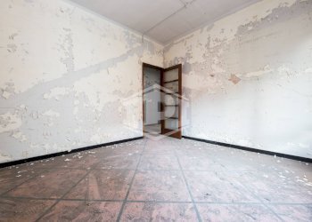 Appartamento Via XXV 1945 Aprile, Santa Margherita Ligure - foto 32