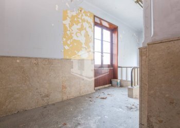 Appartamento Via XXV 1945 Aprile, Santa Margherita Ligure - foto 34
