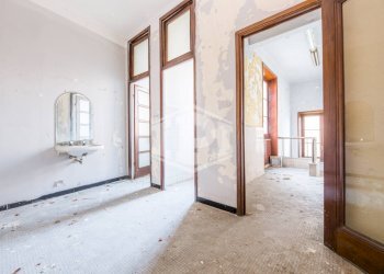 Appartamento Via XXV 1945 Aprile, Santa Margherita Ligure - foto 35