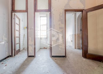 Appartamento Via XXV 1945 Aprile, Santa Margherita Ligure - foto 36
