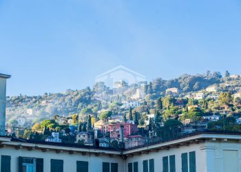 Appartamento Via XXV 1945 Aprile, Santa Margherita Ligure - foto 40
