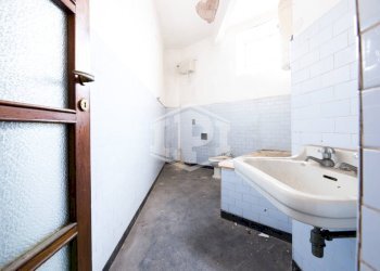 Appartamento Via XXV 1945 Aprile, Santa Margherita Ligure - foto 42