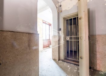 Appartamento Via XXV 1945 Aprile, Santa Margherita Ligure - foto 43