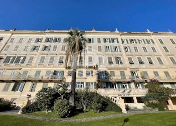 Bilocale Via Capolungo, Genova (zona Nervi) - foto 2