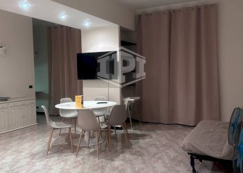 Bilocale Via Capolungo, Genova (zona Nervi) - foto 14