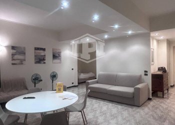 Bilocale Via Capolungo, Genova (zona Nervi) - foto 15