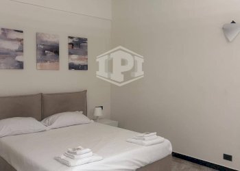 Bilocale Via Capolungo, Genova (zona Nervi) - foto 20