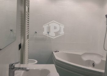 Bilocale Via Capolungo, Genova (zona Nervi) - foto 22