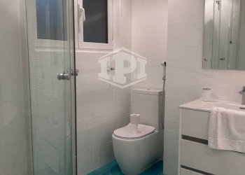 Bilocale Via Capolungo, Genova (zona Nervi) - foto 23