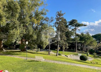 Bilocale Via Capolungo, Genova (zona Nervi) - foto 26