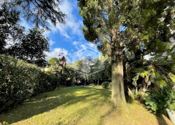 Bilocale Via Capolungo, Genova (zona Nervi) - foto 31