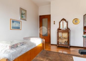 Quadrilocale Via Gozzadini, Milano (zona San Siro) - foto 20