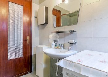 Quadrilocale Via Gozzadini, Milano (zona San Siro) - foto 33