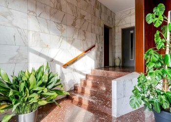 Quadrilocale Via Gozzadini, Milano (zona San Siro) - foto 39