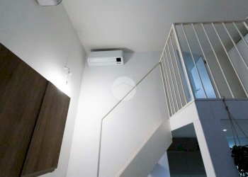 Bilocale Via Giovanni Antonio Plana, Milano - foto 12
