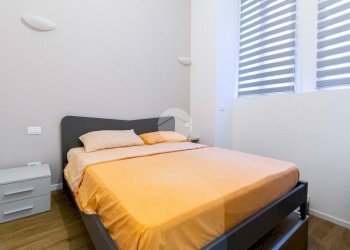 Bilocale Via Giovanni Antonio Plana, Milano - foto 17