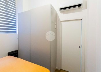 Bilocale Via Giovanni Antonio Plana, Milano - foto 19