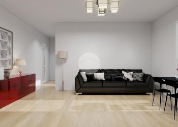 Bilocale Viale ungheria, Milano - foto 1