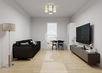 Bilocale Viale ungheria, Milano - foto 3