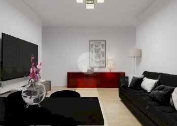 Bilocale Viale ungheria, Milano - foto 5