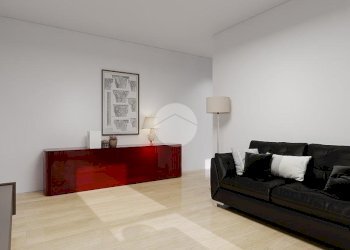 Bilocale Viale ungheria, Milano - foto 6