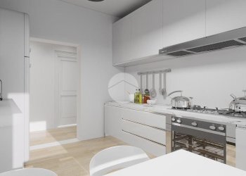 Bilocale Viale ungheria, Milano - foto 9